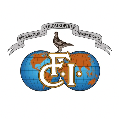 FCI